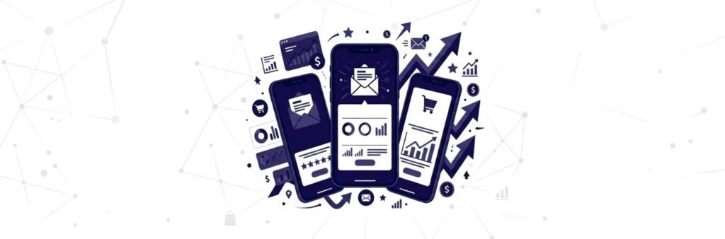Ecommerce Email Marketing Strategies