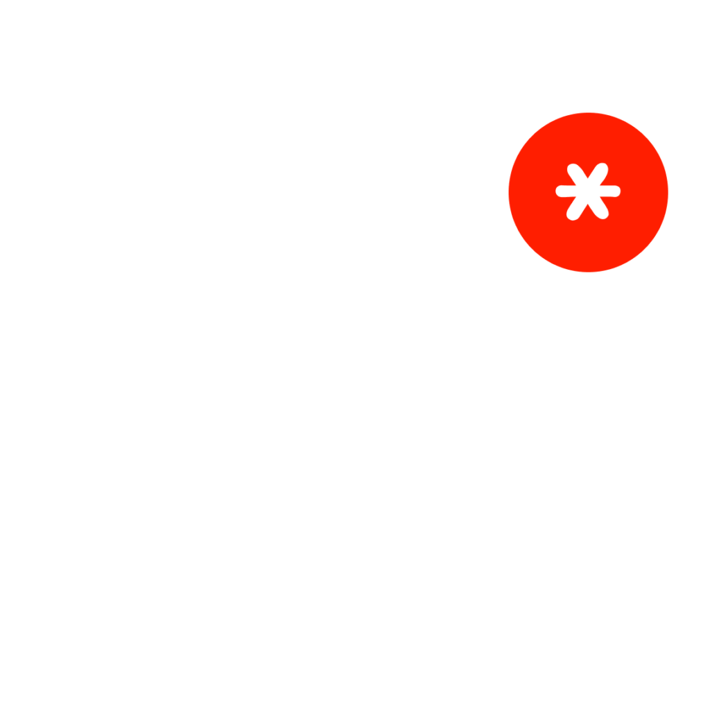 Mailendy_Logo