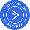 Active campaign logo - email marketing agency in nigeria 2- mailandy