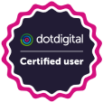 dotdigital - email marketing agency in nigeria 2- mailandy