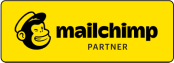 mailchimp - email marketing agency in nigeria 2- mailandy