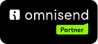 Omnisend Logo - email marketing agency in nigeria 2- mailandy