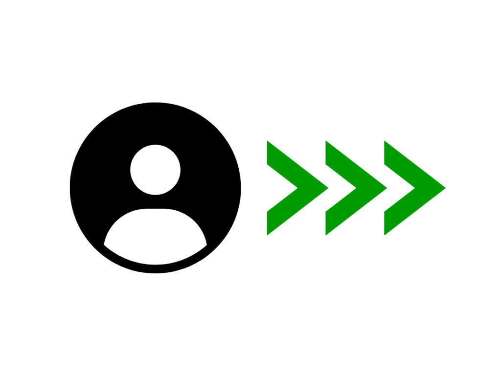 Free Customer Retention Flow Builder Mailendy FlowBuilder (1)