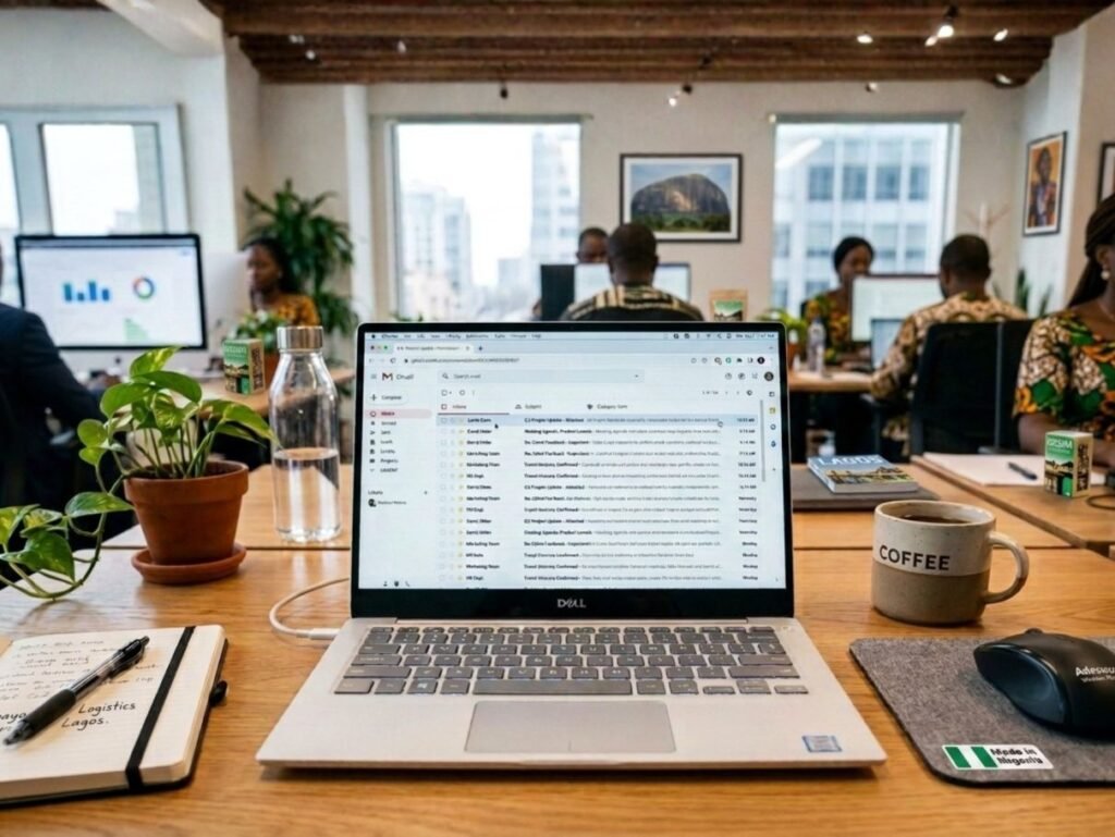 Lead Recovery & Customer Reactivation Systems | Mailendy