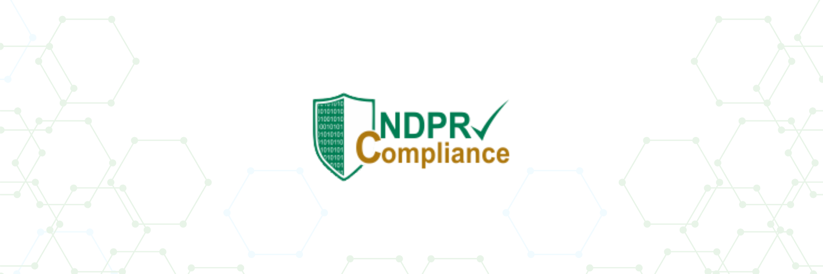 Understanding NDPR Compliance in Nigeria: What Every Business Must Know Before Collecting Customer Data
