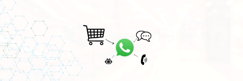 WhatsApp Marketing for Nigerian Businesses A Complete Guide (1)