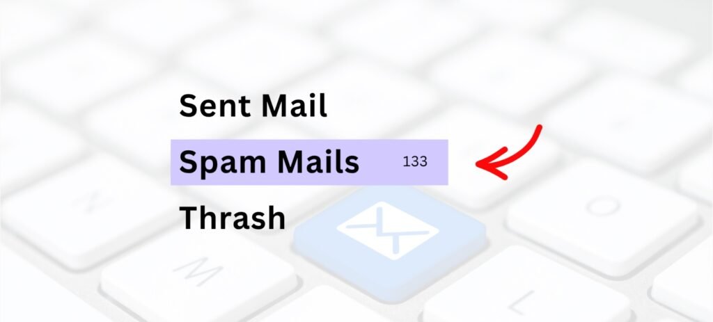 Why Your Emails Go to Spam in Nigeria (And 5 Fixes That Work in 2025)-2