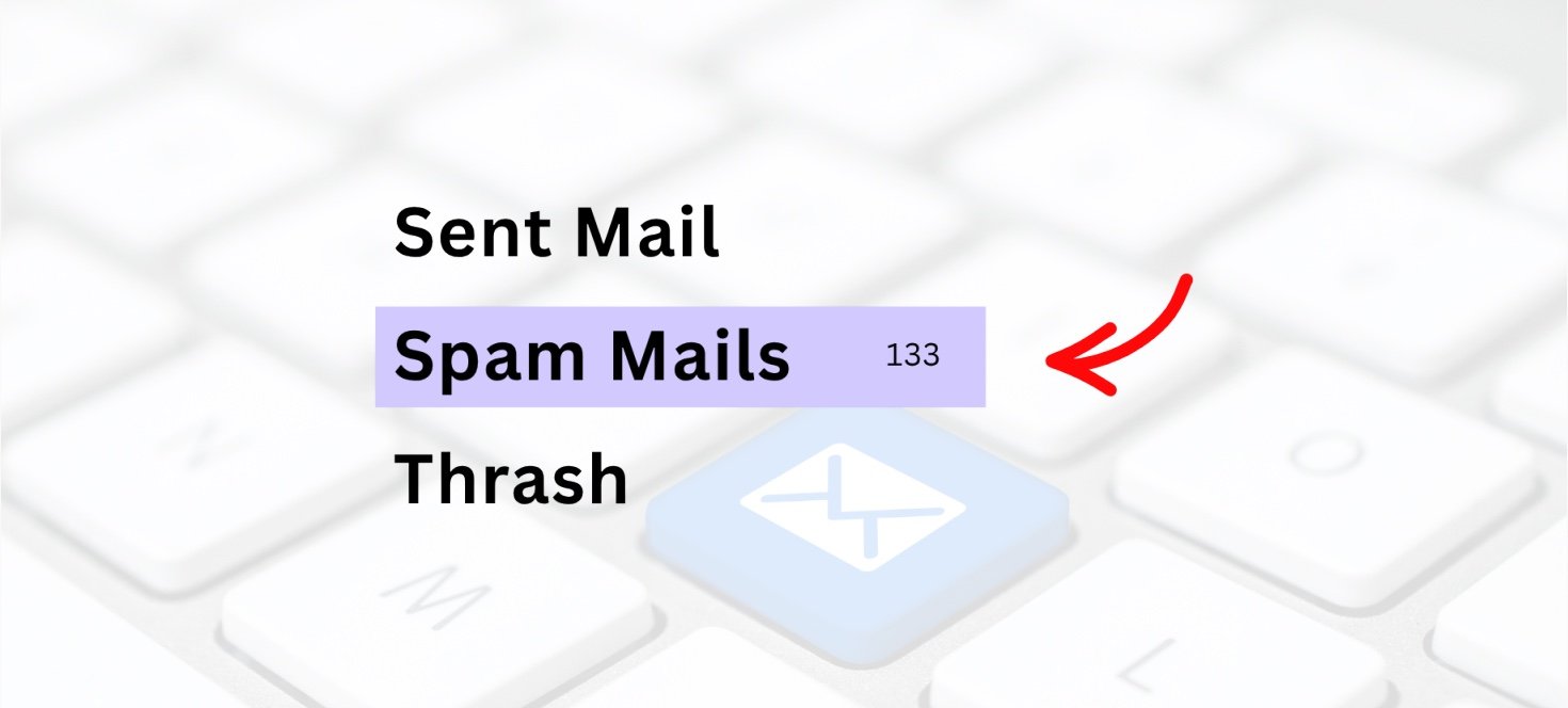 Why Your Emails Go to Spam in Nigeria (And 5 Fixes That Work in 2025)-2
