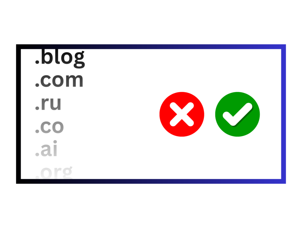 ee Email Domain Deliverability Checker - mailendy.com