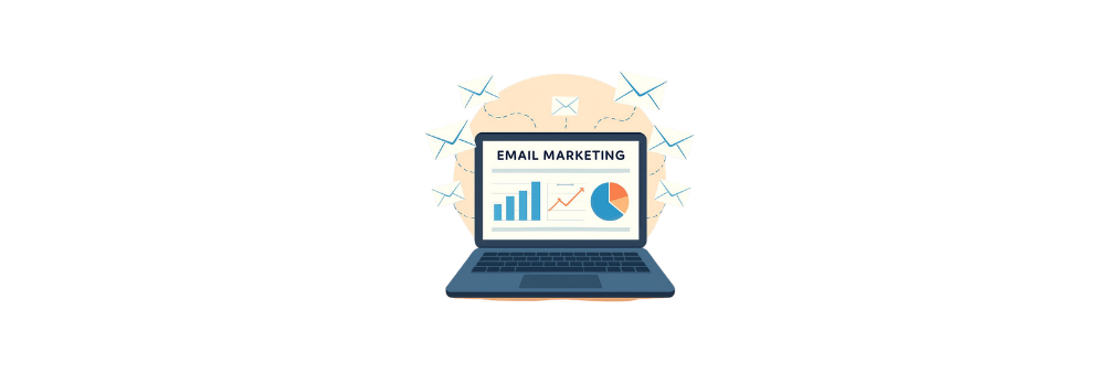 top 10 best email marketing agencies in Nigeria (1)